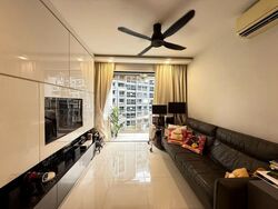 Prive (D19), Condominium #604415471